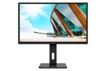 LCD monitorji AOC  AOC Monitor LED Q32P2...