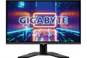 LCD monitorji Gigabyte  GIGABYTE G27F 27''...