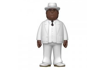 Ostalo Funko  FUNKO VINYL GOLD 12': BIGGIE...