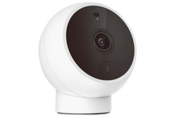 Kamere Xiaomi  Xiaomi Mi Home Security 2K...