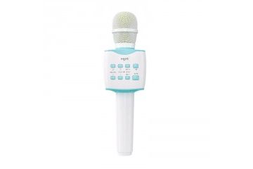  Slušalke MOYE  MOYE MICROPHONE MELODIOUS MDS-5