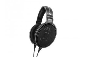  Slušalke SENNHEISER  Slušalke Sennheiser HD 650