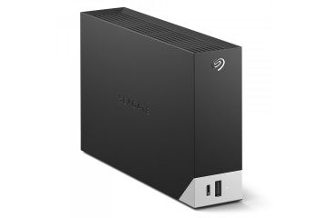 Prenosni diski 3.5' Seagate  SEAGATE 6TB ONE...