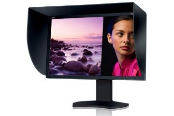 LCD monitorji NEC LCD monitor NEC SpectraView®...