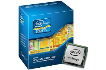 Procesorji Intel Procesor INTEL Core i5 - 3470,...