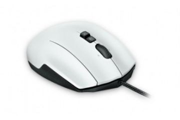 Miške Logitech LOGITECH G600, MMO Optical...