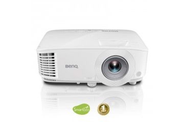 Projektorji BENQ  BENQ MH733 FHD 1080p DLP...