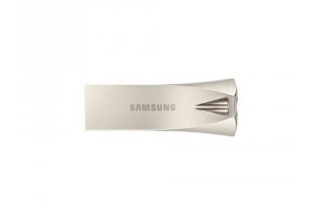  USB spominski mediji Samsung  USB ključek...