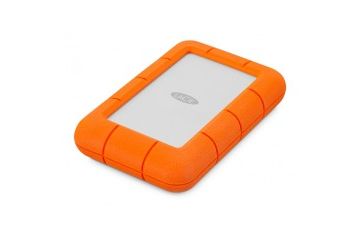 Prenosni diski 2.5' LaCie  LaCie 1TB Rugged...