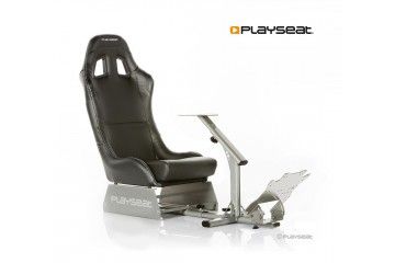 Ostalo Playseat® IGRALNI STOL PLAYSEAT...