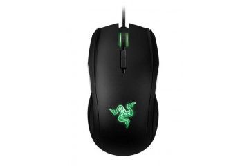 Miške RAZER Miška Razer Taipan Expert...