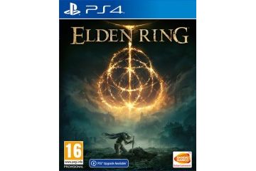 Igre Bandai-Namco  ELDEN RING (Playstation 4)