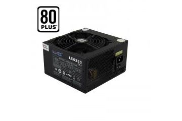 Napajalniki LC Power LC-POWER Super Silent...