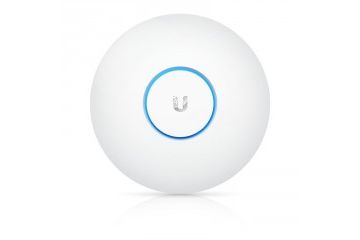 Dostopne točke Ubiquiti UBIQUITI UniFi UAP AC...