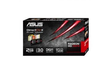 Grafične kartice Asus Grafična kartica PCI-E...