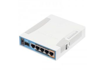 Oprema Konica Minolta MIKROTIK hAP ac...