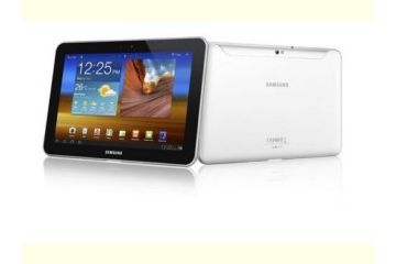 Tablet PC Samsung Samsung Galaxy Tab 10.1 Wi-Fi...