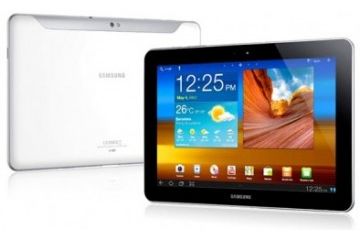 Tablet PC Samsung Samsung Galaxy Tab 10.1 Wi-Fi...