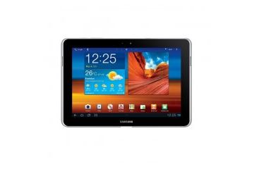 Tablet PC Samsung Samsung Galaxy Tab 10.1 Wi-Fi...