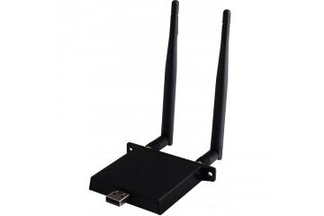 Mrežne kartice WiFi Viewsonic  VIEWSONIC...