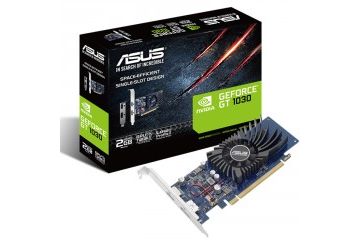 Grafične kartice Asus  Asus GeForce GT 1030 2...