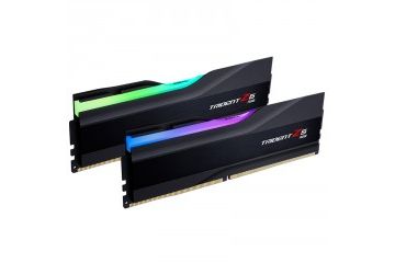 Pomnilnik G.Skill  G.SKILL Trident Z5 RGB 32GB...