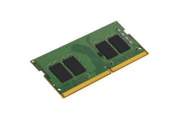 Pomnilnik Kingston  Kingston 4GB DDR4-2666MHz...