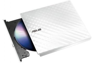 Optične enote Asus ASUS SDRW-08D2S-U LITE...