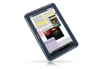 Tablet PC Samsung Samsung Galaxy Note N8010...