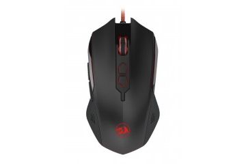 Miške REDRAGON  MOUSE - REDRAGON INQUISITOR 2...