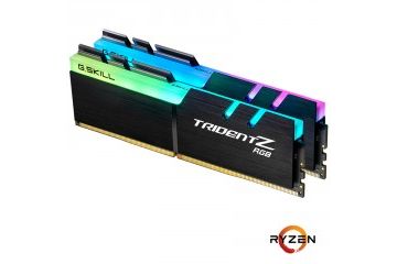 Pomnilnik G.Skill G.SKILL Trident Z 16GB...