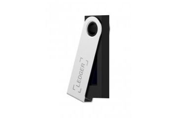 oprema Ledger Ledger Nano S, denarnica za...