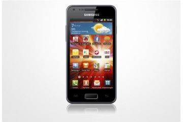 Telefoni Samsung Smartphone SAMSUNG i9070...