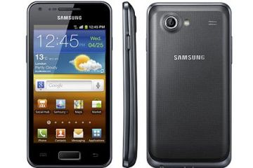 Telefoni Samsung Smartphone SAMSUNG i9070...