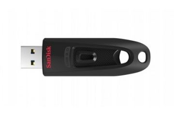  USB spominski mediji SanDisk  SanDisk Ultra...