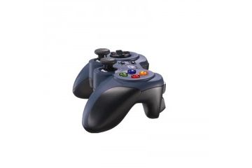 Gamepadi Logitech LOGITECH Gamepad F310 igralni...