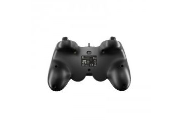 Gamepadi Logitech LOGITECH Gamepad F310 igralni...