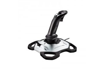 Joysticks Logitech LOGITECH Extreme 3D Pro...