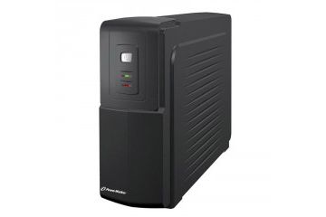 UPS napajanje PowerWalker  POWERWALKER VFD 1000...