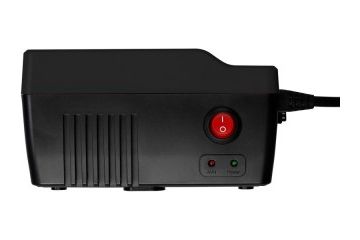 UPS napajanje PowerWalker  POWERWALKER AVR 1000...