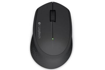 Miške Logitech LOGITECH M280 brezžična...