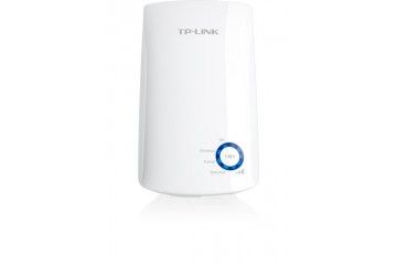 Ojačevalniki signala TP-link TP-LINK...