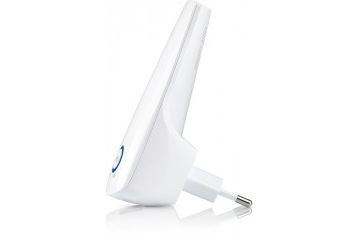 Ojačevalniki signala TP-link TP-LINK...