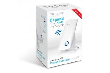 Ojačevalniki signala TP-link TP-LINK...