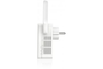 Ojačevalniki signala TP-link TP-LINK...