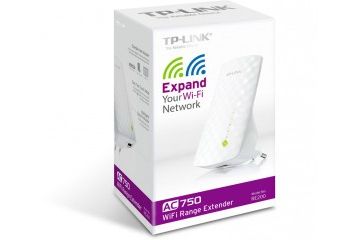 Ojačevalniki signala TP-link TP-LINK RE200...