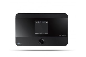 3G/4G oprema TP-link TP-LINK M7350 4G LTE...