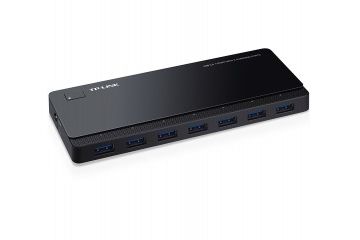 razširitvene kartice/adapterji TP-link TP-LINK...