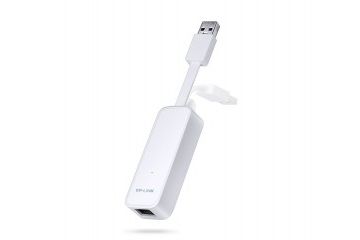 Mrežne kartice TP-link TP-LINK UE300 USB3.0 na...