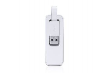 Mrežne kartice TP-link TP-LINK UE300 USB3.0 na...